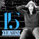 15 Years of Dance Fitness in Seattle!